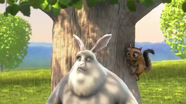 big_buck_bunny_720p_30mb_mp4_